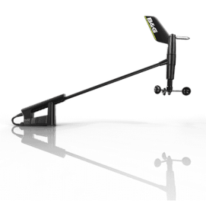 WS310 Wired Wind Sensor