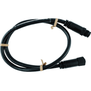 NMEA 2000 verlengkabel