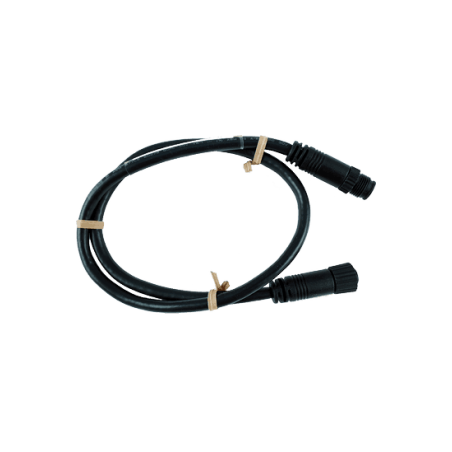 NMEA 2000 verlengkabel
