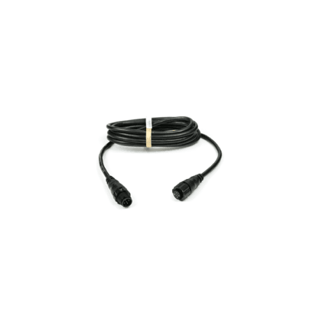 NMEA 2000 verlengkabel