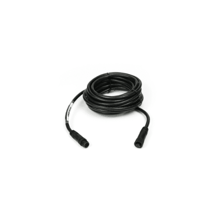 NMEA 2000 verlengkabel