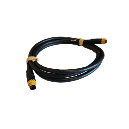 NMEA2000 kabel voor normaal gebruik