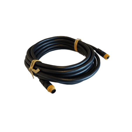 NMEA2000 kabel voor normaal gebruik