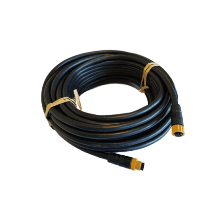 NMEA2000 kabel voor normaal gebruik