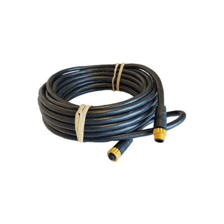 NMEA2000 kabel voor normaal gebruik