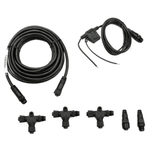 NMEA 2000 Micro-C netwerkstarterkit