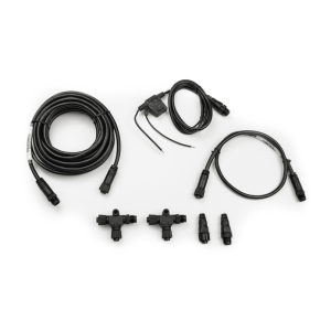 NMEA 2000 starterset