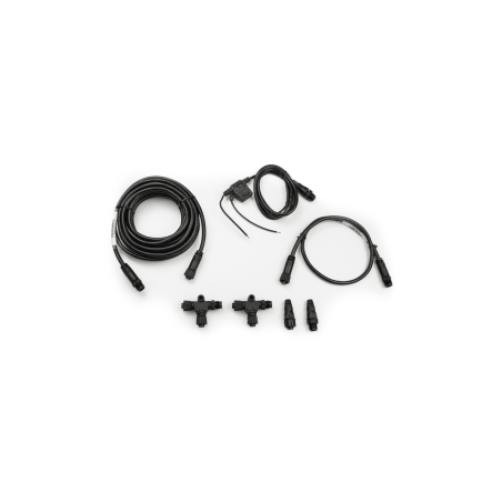 NMEA 2000 starterset