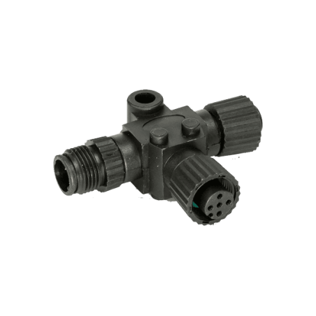 NMEA 2000 T-aansluiting