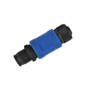 N2K In-Line Terminator