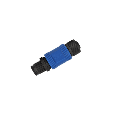 N2K In-Line Terminator