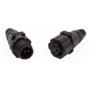 TR-120-KIT - set NMEA2000 terminators (m/v)