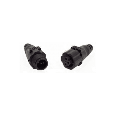 TR-120-KIT - set NMEA2000 terminators (m/v)