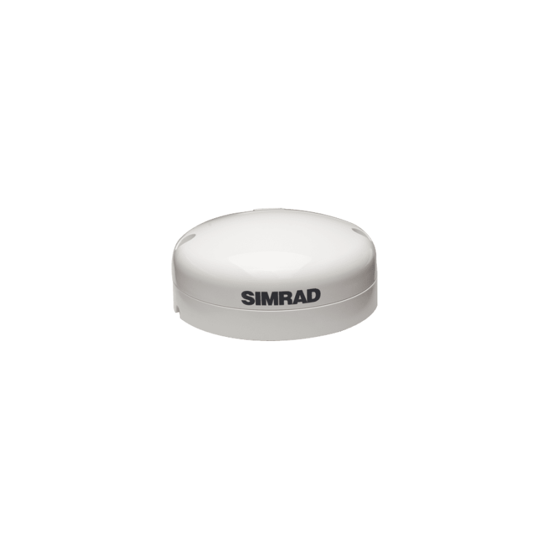 GS25 GPS Antenna