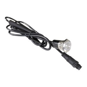 NMEA2000 Remote MOB Button