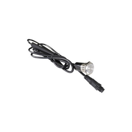 NMEA2000 Remote MOB Button