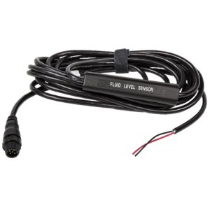 Vloeistofniveausensor