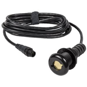 Temperatuur sensor (Thru Hull)