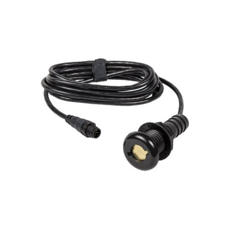 Temperatuur sensor (Thru Hull)