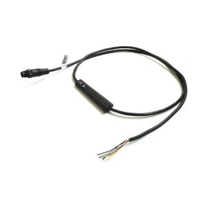 NMEA0183 - NMEA2000 converter - 1.8 m