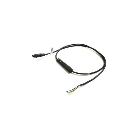 NMEA0183 - NMEA2000 converter - 1.8 m
