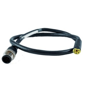 Micro-C apparaat naar SimNet