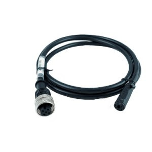 Micro-C apparaat naar SimNet