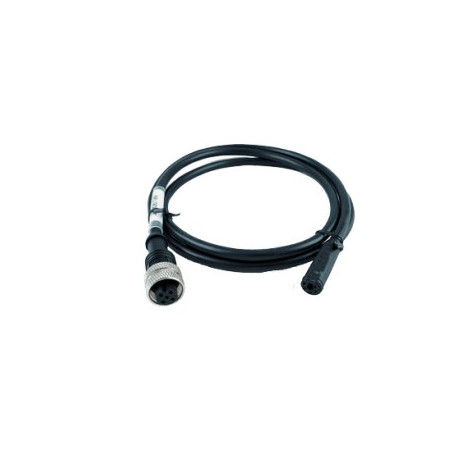 Micro-C apparaat naar SimNet