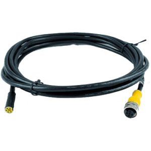 Micro-C apparaat naar SimNet