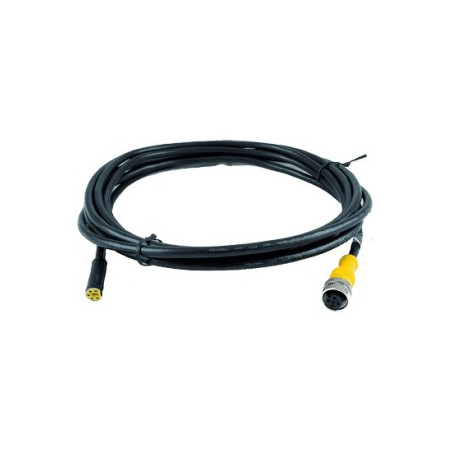 Micro-C apparaat naar SimNet