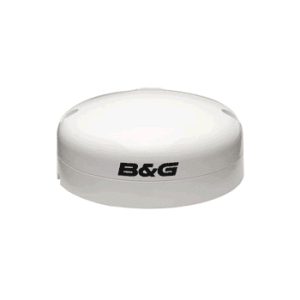ZG100 GPS-antenne