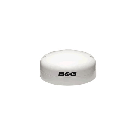 ZG100 GPS-antenne