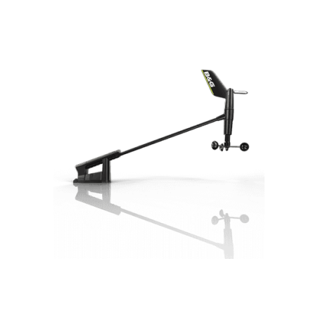WS320 wind sensor los draadloos
