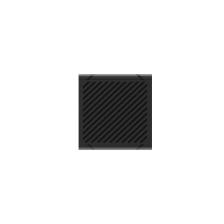 B&G SP100 luidspreker bedraad