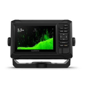 EchoMAP UHD2 52cv