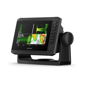 EchoMAP UHD2 62sv met GT54UHD-TM transducer