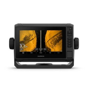 EchoMAP UHD2 72sv