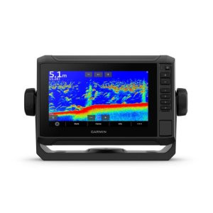EchoMAP UHD2 72sv met GT54UHD transducer