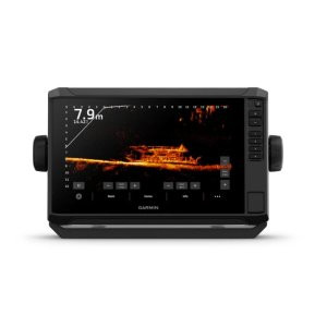 Echomap UHD2 92sv met GT56UHD-TM transducer