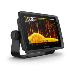 ECHOMAP Ultra 2 102sv