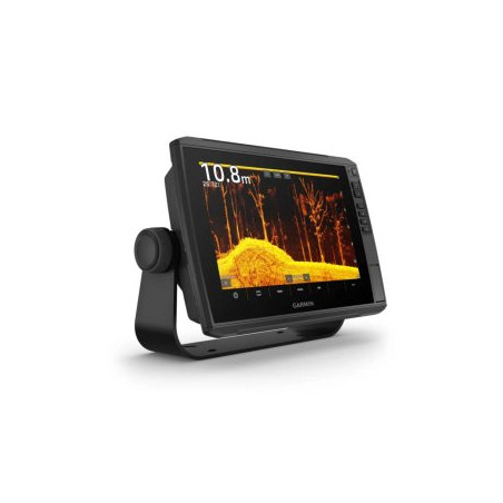 ECHOMAP Ultra 2 102sv