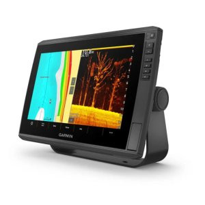 ECHOMAP Ultra 2 102sv met GT56UHD-TM transducer