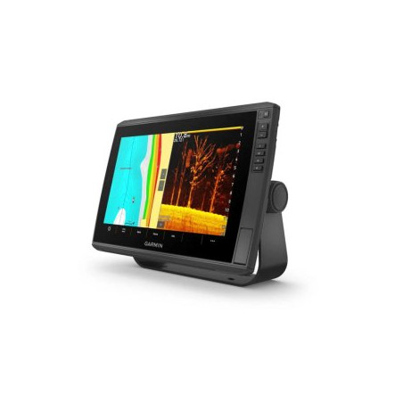 ECHOMAP Ultra 2 102sv met GT56UHD-TM transducer