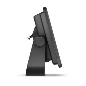 ECHOMAP Ultra 2 122sv