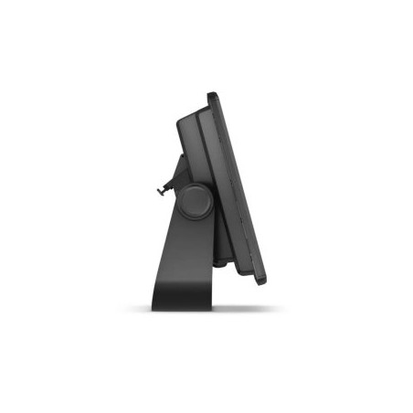 ECHOMAP Ultra 2 122sv