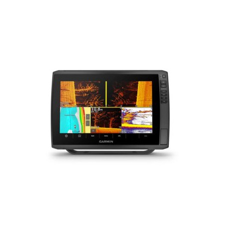 ECHOMAP Ultra 2 122sv met GT56UHD-TM tranducer