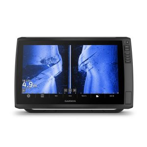 ECHOMAP Ultra 2 162sv