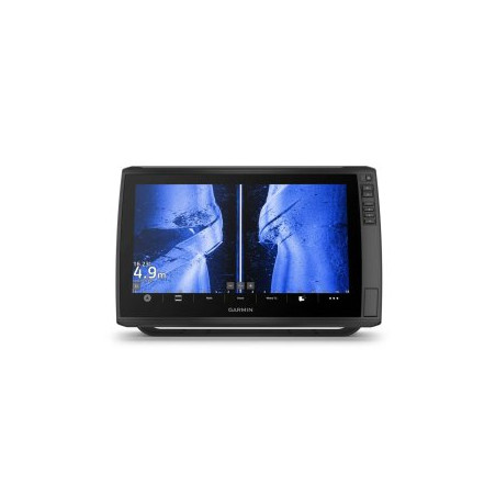 ECHOMAP Ultra 2 162sv