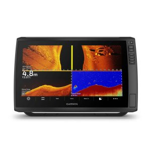 ECHOMAP Ultra 2 162sv met GT56UHD-TM transducer