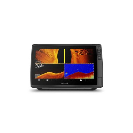 ECHOMAP Ultra 2 162sv met GT56UHD-TM transducer